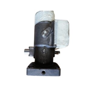 L'ORANGE FUEL INJECTION PUMP PYO-G086