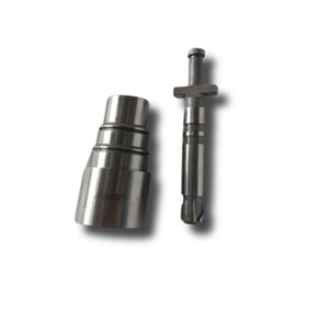 MAK M20 PLUNGER