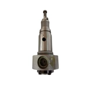 MAK M452 PLUNGER