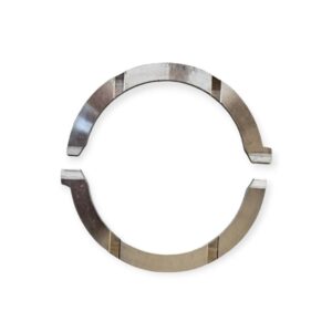 MAK M25 THRUST WASHER FOR ENGINE BLOCK