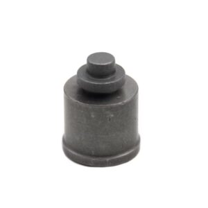 MAK M281 DELIVERY VALVE