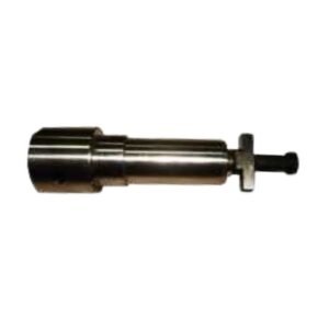 MAK M453 AK PLUNGER