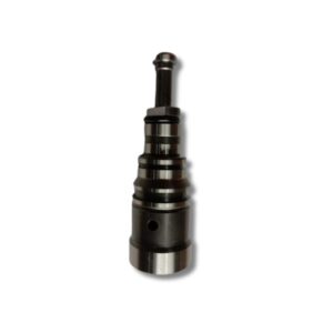 MAN B&W 16/24 PLUNGER