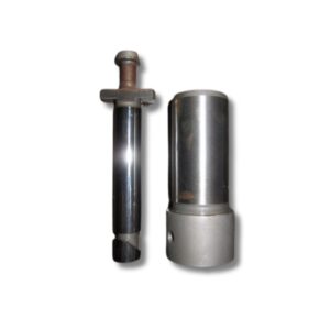 MAN B&W 20/27 PLUNGER