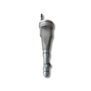 MAN B&W 22/30 INJECTORS