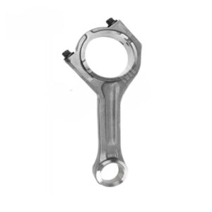 YANMAR 6N18L-EV CONNECTING ROD