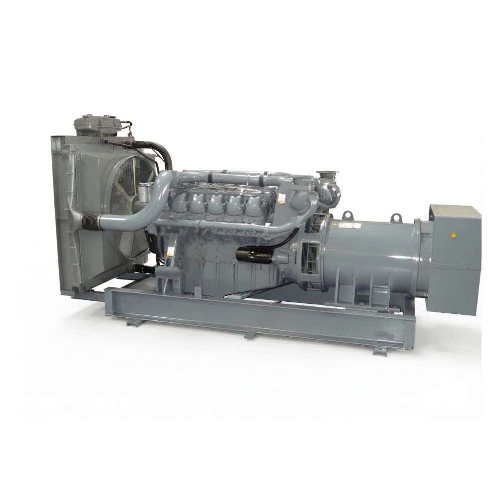 MAN B&W D2842LE genset abhi meine (1)