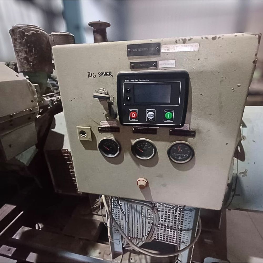 MAN B&W D2842LE genset abhi meine (4)