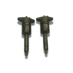 MAN B&W L23/30 INJECTOR