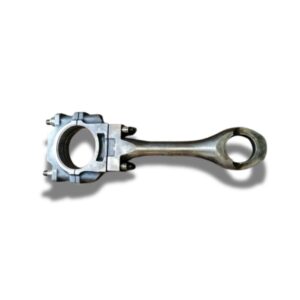MAN B&W L27/38 CONNECTING ROD