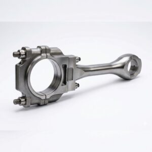 MAN B&W L27/38 CONNECTING ROD