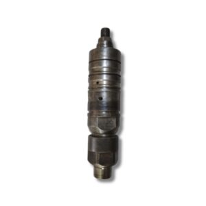 MAN B&W L58/64 INJECTOR