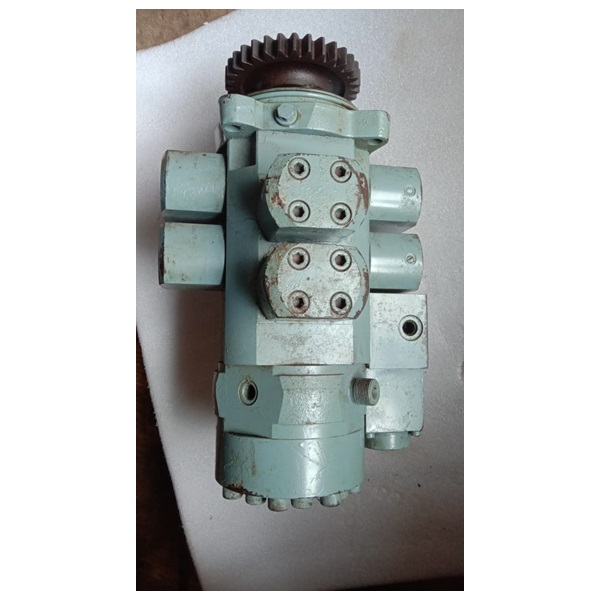 MTU-4000-BOOSTER-PUMP-1.jpg