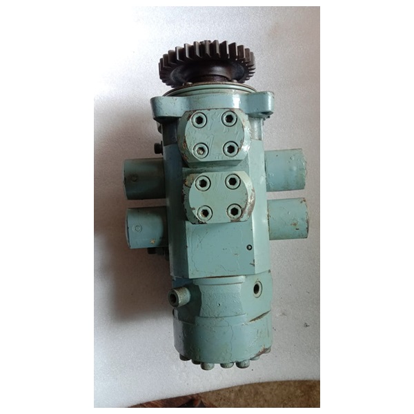 MTU-4000-BOOSTER-PUMP-2.jpg
