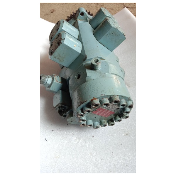 MTU-4000-BOOSTER-PUMP-3.jpg