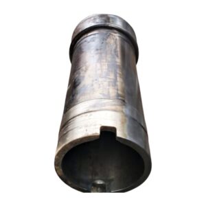 MAK 9M32 Cylinder Liner