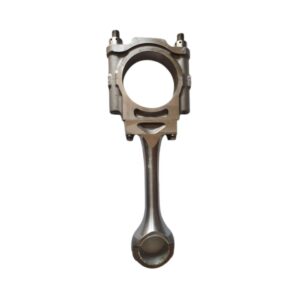 NIIGATA MG 28 AHX CONNECTING ROD NEW