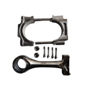 NIIGATA MG 28 AHX CONNECTING ROD Used