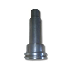 PIELSTICK PC2.2V 400 PLUNGER