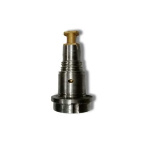 PIELSTICK PC40L PLUNGER