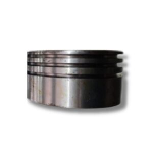 SULZER S20 PISTON CROWN