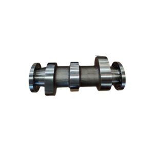 WARTSILA 32 CAMSHAFT
