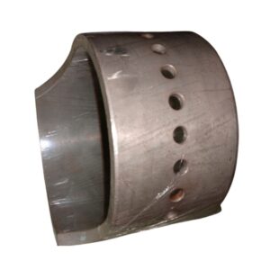 WARTSILA 46 CONNECTING ROD BUSH
