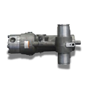 WARTSILA 32 FUEL PUMP