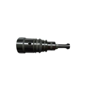 WARTSILA 32 PLUNGER