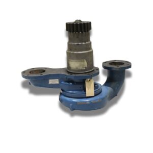 WARTSILA 32 WATER PUMP