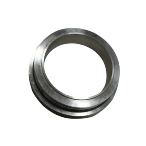 YANMAR EY26 EXHAUST VALVE SEAT (S+CO)