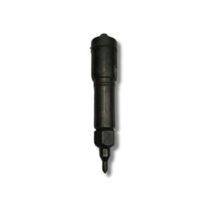 WARTSILA 46 INJECTOR