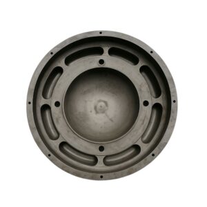 WARTSILA 46 PISTON CROWN