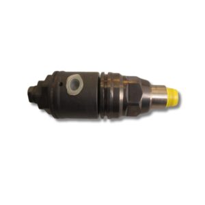 WARTSILA L20 INJECTOR