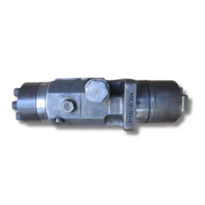 WARTSILA R22 FUEL PUMP