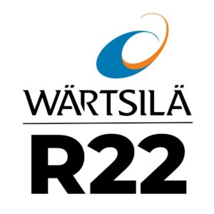 WARTSILA R22 KIT FOR INJECTION PUMP