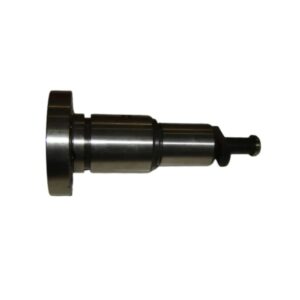 WARTSILA 32 PLUNGER