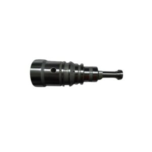 WARTSILA 46 PLUNGER