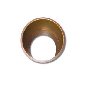 WARTSILA UD25  CONNECTING ROD BUSH