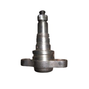 WARTSILA UD25  PLUNGER