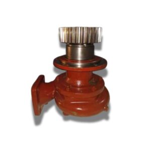 WARTSILA UD25  WATER PUMP GEAR