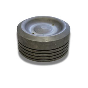 WICHMANN AXA PISTON CROWN