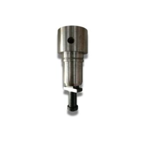 WICHMANN AXA PLUNGER