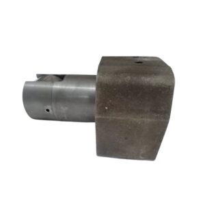 DEUTZ BV M 628 FUEL PUMP