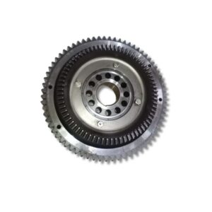 YANMAR EY26 GEAR FOR CAMSHAFT