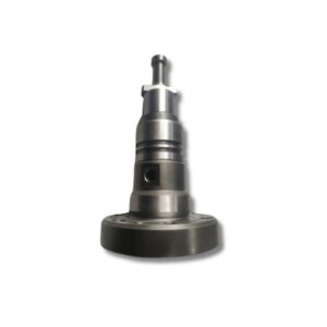 YANMAR N18 PLUNGER