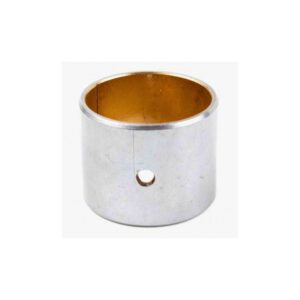 MAN B&W L16/24 CONNECTING ROD BUSH