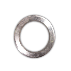MAN B&W L16/24 INLET VALVE SEAT