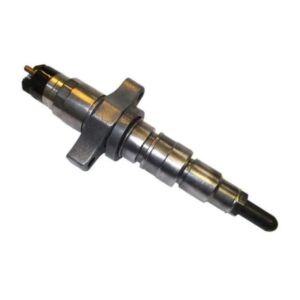 CATERPILLAR 3508 - 7C-4184 DIESEL FUEL INJECTORS