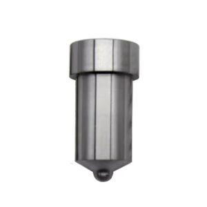 MAK M32 nozzles diesel engine spare
